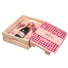 More lanson-rose-fruit-crate-open.jpg